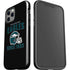 NFL Philadelphia Eagles Helmet iPhone 12 Pro Max Impact Case
