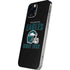 NFL Philadelphia Eagles Helmet iPhone 12 Pro Max Skin