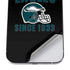 NFL Philadelphia Eagles Helmet iPhone 12 Pro Max Skin