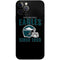 NFL Philadelphia Eagles Helmet iPhone 12 Pro Skin