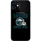 NFL Philadelphia Eagles Helmet iPhone 12 Skin
