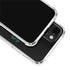 NFL Philadelphia Eagles Helmet iPhone 13 Clear Case
