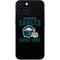 NFL Philadelphia Eagles Helmet iPhone 13 Mini Skin