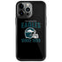 NFL Philadelphia Eagles Helmet iPhone 13 Pro Cargo Case