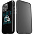 NFL Philadelphia Eagles Helmet iPhone 13 Pro Max Impact Case