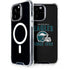 NFL Philadelphia Eagles Helmet iPhone 13 Pro Max MagSafe Case