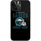 NFL Philadelphia Eagles Helmet iPhone 13 Pro Max Skin