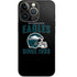 NFL Philadelphia Eagles Helmet iPhone 13 Pro Skin
