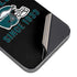 NFL Philadelphia Eagles Helmet iPhone 13 Pro Skin