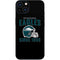 NFL Philadelphia Eagles Helmet iPhone 13 Skin