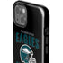 NFL Philadelphia Eagles Helmet iPhone 14 Plus Impact Case
