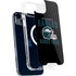 NFL Philadelphia Eagles Helmet iPhone 14 Plus MagSafe Case