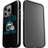 NFL Philadelphia Eagles Helmet iPhone 15 Pro Impact Case