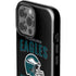 NFL Philadelphia Eagles Helmet iPhone 15 Pro Max Impact Case
