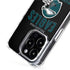 NFL Philadelphia Eagles Helmet iPhone 15 Pro Max MagSafe Case