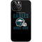 NFL Philadelphia Eagles Helmet iPhone 14 Pro Max Skin