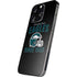 NFL Philadelphia Eagles Helmet iPhone 14 Pro Max Skin