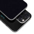NFL Philadelphia Eagles Helmet iPhone 14 Pro Max Skin