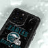 NFL Philadelphia Eagles Helmet iPhone 14 Pro Max Waterproof Case