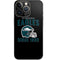 NFL Philadelphia Eagles Helmet iPhone 15 Pro Skin