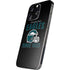 NFL Philadelphia Eagles Helmet iPhone 14 Pro Skin