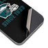 NFL Philadelphia Eagles Helmet iPhone 14 Pro Skin