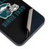 NFL Philadelphia Eagles Helmet iPhone 14 Skin