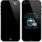 NFL Philadelphia Eagles Helmet iPhone 5/5s/5SE Skin