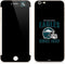 NFL Philadelphia Eagles Helmet iPhone 6/6s Plus Skin
