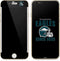 NFL Philadelphia Eagles Helmet iPhone 6/6s Skin