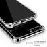 NFL Philadelphia Eagles Helmet iPhone 7/8 Plus Clear Case