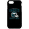 NFL Philadelphia Eagles Helmet iPhone 7 Pro Case