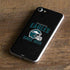 NFL Philadelphia Eagles Helmet iPhone 7 Skin