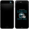 NFL Philadelphia Eagles Helmet iPhone 8 Plus Skin