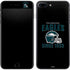 NFL Philadelphia Eagles Helmet iPhone 8 Plus Skin