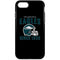 NFL Philadelphia Eagles Helmet iPhone 8 Pro Case
