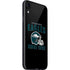 NFL Philadelphia Eagles Helmet iPhone SE (2nd & 3rd Gen) Skin