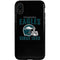 NFL Philadelphia Eagles Helmet iPhone XR Pro Case