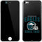 NFL Philadelphia Eagles Helmet Apple iPod Skin