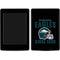 NFL Philadelphia Eagles Helmet Amazon Kindle Skin