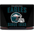 NFL Philadelphia Eagles Helmet Legion Y720 Skin