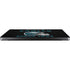 NFL Philadelphia Eagles Helmet MacBook Pro 14in (2021-24) Skin