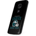 NFL Philadelphia Eagles Helmet Moto E5 Play Skin