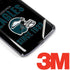 NFL Philadelphia Eagles Helmet Moto E5 Plus Skin
