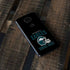 NFL Philadelphia Eagles Helmet Moto E5 Plus Skin