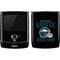 NFL Philadelphia Eagles Helmet Motorola RAZR Skin