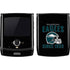 NFL Philadelphia Eagles Helmet Motorola RAZR Skin