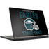 NFL Philadelphia Eagles Helmet MSI GS65 Stealth Laptop Skin