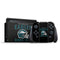 NFL Philadelphia Eagles Helmet Nintendo Switch Bundle Skin
