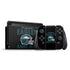 NFL Philadelphia Eagles Helmet Nintendo Switch Bundle Skin